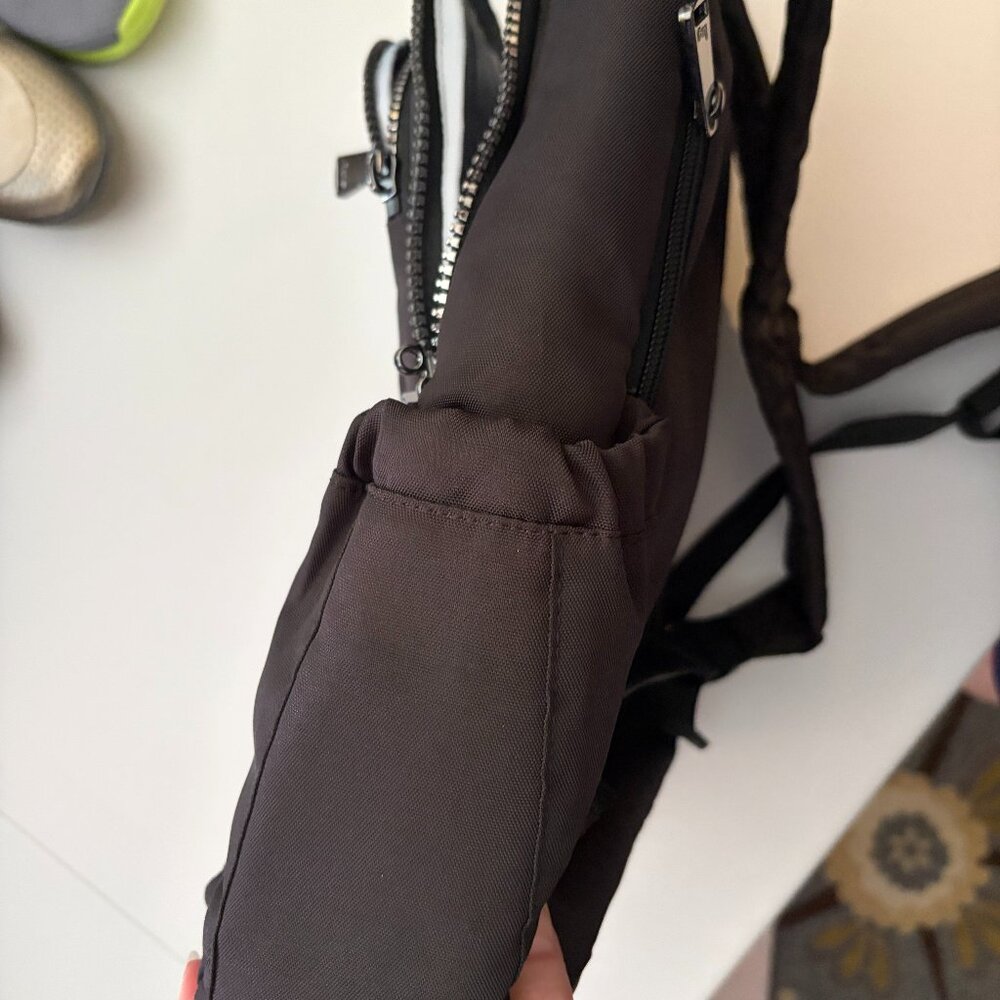 LUG Infinity Back Pak - Picture 11 of 14